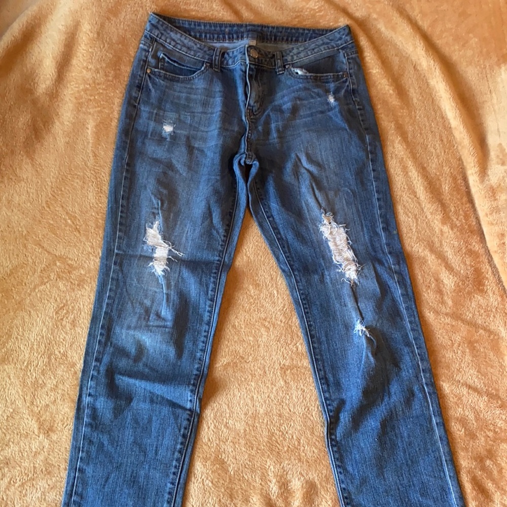 jennifer lopez boyfriend jeans